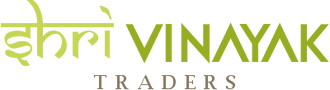 Shri Vinayak Traders Liv